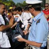 corleone_ago_2007_ 128
